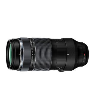 Best Olympus Lenses (OM System)