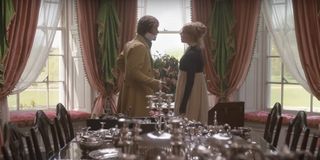 Jane Austen's Emma 2020