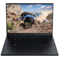 Razer Blade 14 (2025)