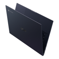 ASUS Chromebook CX9 (CX9400) | Intel Core i7-1165G7 | 16GB of RAM | 512GB SSD