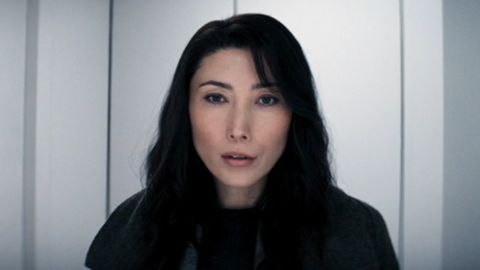 I'm Excited For Severance Season 3, Here's What We Know So Far ...