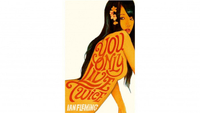 You Only Live Twice