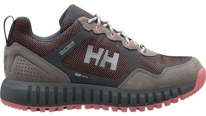 Helly Hansen W Monashee Ullr Low HT