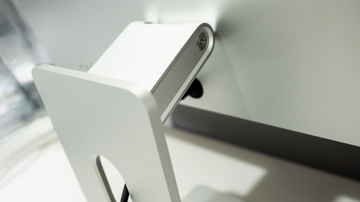 Post image 13