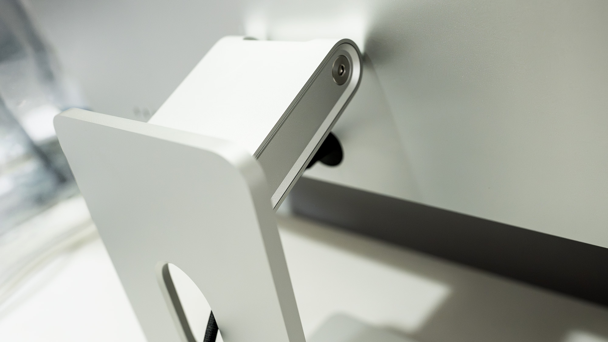 Apple Studio Display XDR