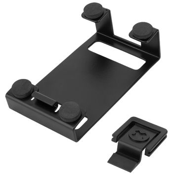 RockBoard QuickMount Pedal Riser