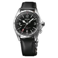 Seiko Prospex Alpinist GMT:&nbsp;was £990, now £632 at Beaverbrooks