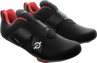 Peloton Altos Unisex Cycling Shoe:  now £91 at Amazon