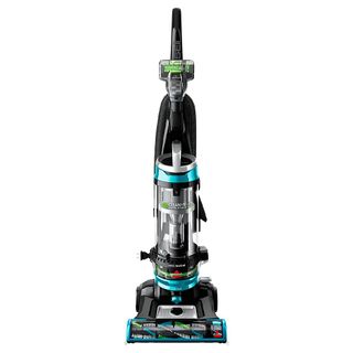 Bissell Cleanview Swivel Vacuum Cleaner