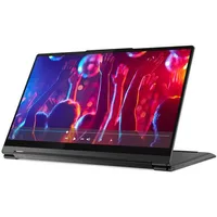 Lenovo Yoga 9i | i7 / 16GB RAM / 512GB SSDAU$3,199AU$2,719 on Amazon