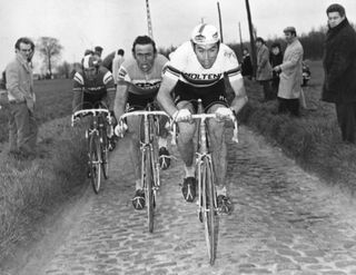 Eddy Merckx