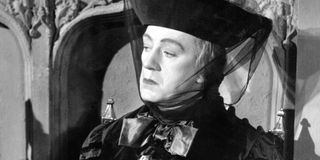 Kind Hearts And Coronets Alec Guinness
