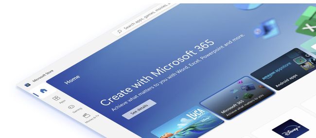 Android apps will run natively on Windows 11 — What that means for you