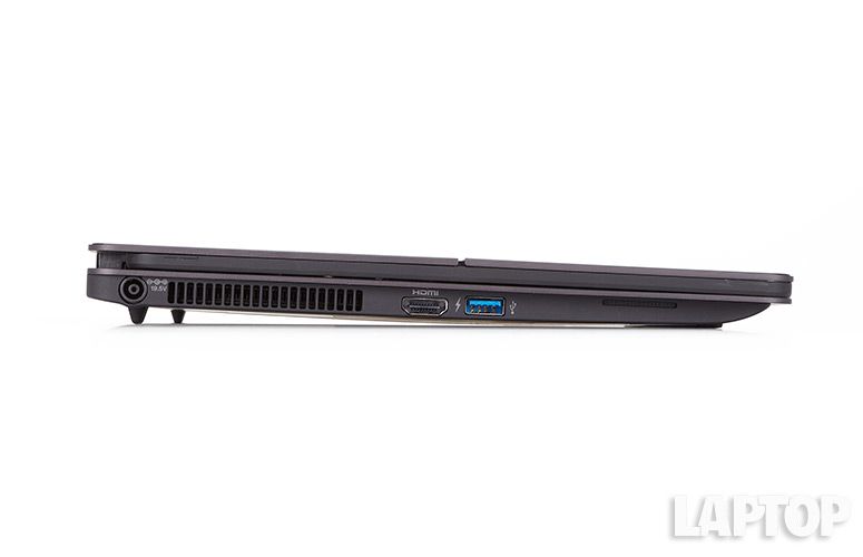 Sony VAIO Flip 14 Review Touch Screen Hybrid LAPTOP Magazine