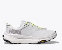 Hoka Transport Hoka Transport