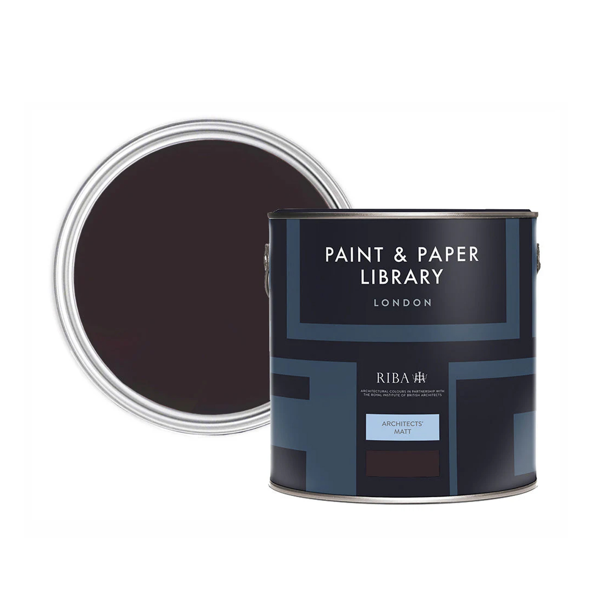 Paint &amp;amp; Paper Library, Pontefract