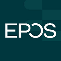EPOS Connect | Download free at EPOS