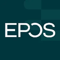 EPOS Connect | Download free at EPOS