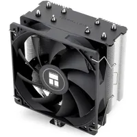 Thermalright Assassin X 120 Refined SE 