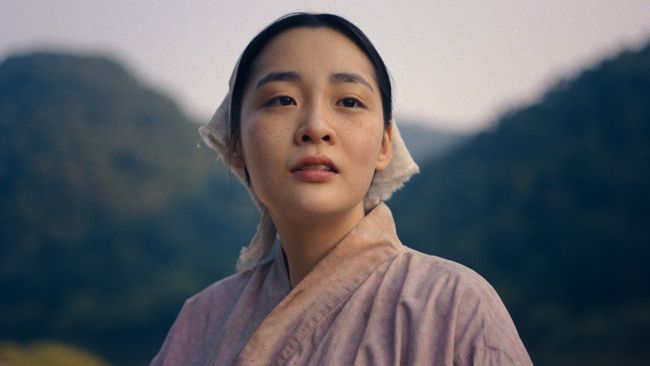 'Pachinko' season 2 Episode guide, trailer and everything we know