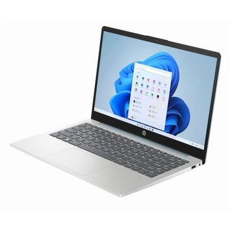 14-inch HD Windows Laptop