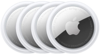 Apple Airtags 4-pack