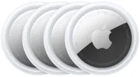 Apple Airtags 4-pack