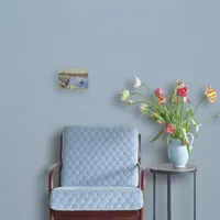 Kittiwake, Farrow &amp; Ball