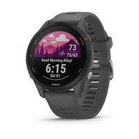 Garmin Forerunner 955:$499.99 $399.99 at AmazonSave $100