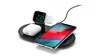 Mophie 3 in 1 charging pad