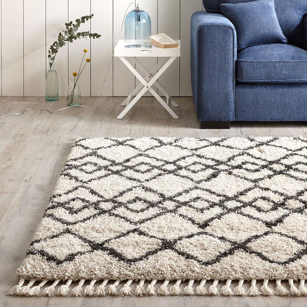 Meet our new rug collection from ideal Home at Very | Ideal Home