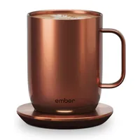 Ember Smart Mug 2 (14oz, Copper)