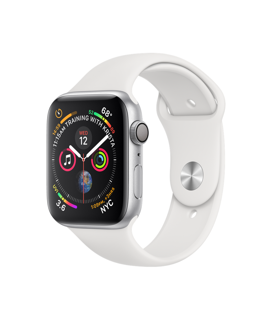 apple-watch-40mm-vs-44mm-which-apple-watch-size-should-you-get-imore