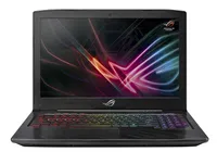 Asus ROG Strix Scar Edition $1,299 $989 at Amazon
24% Amazon Prime Day deal
