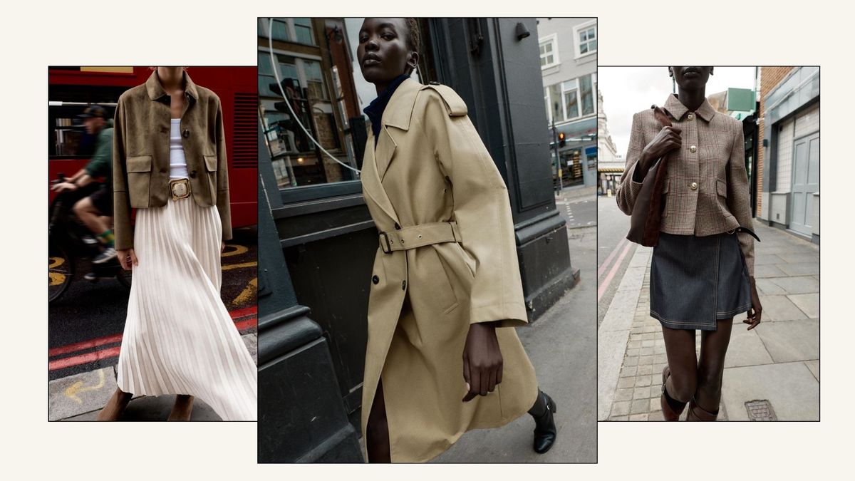 Kou345様 レディース おまとめ ZARA antiqua 他 Kou345様 レディース おまとめ ZARA antiqua 他