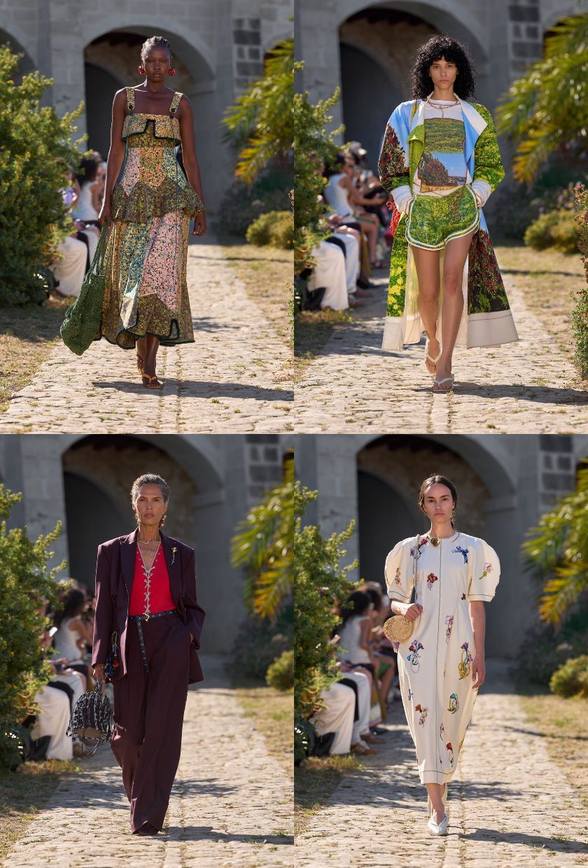 Alémais Resort 2027