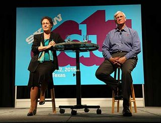 SXSWedu Recap: Project-based Learning and Practical Application