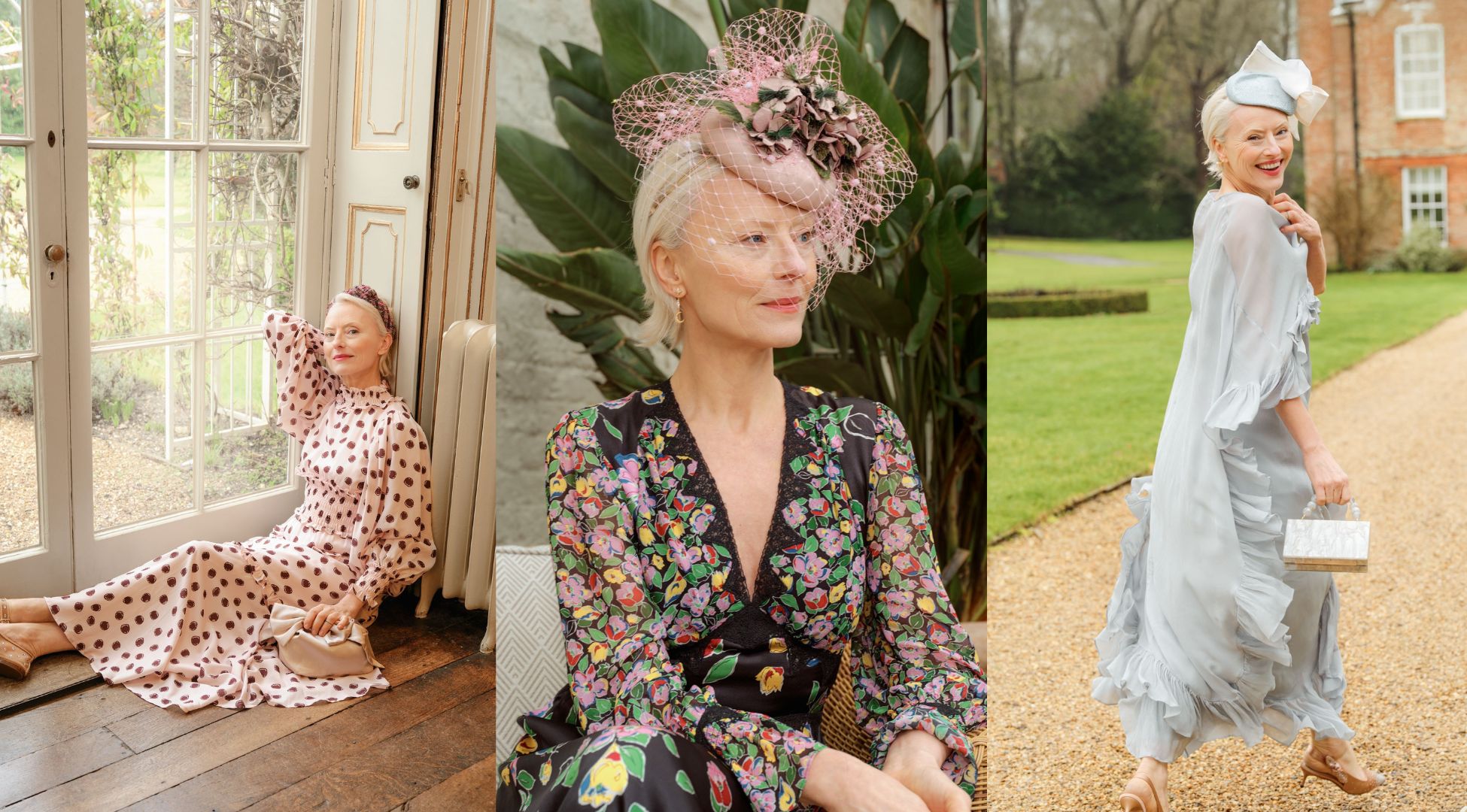 summer wedding guest dresses