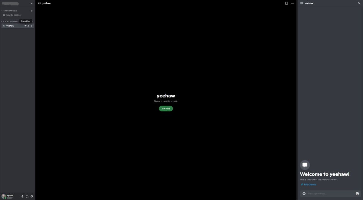 Using Discord just got a little less confusing TechRadar