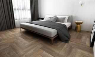 Top 10 LVT Luxury Vinyl Flooring Options - Tile Mountain