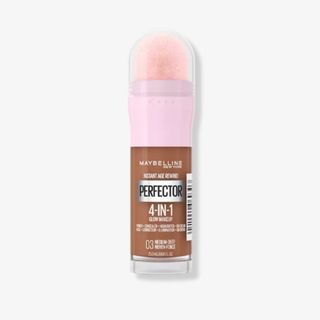 Maybelline Instant Age Rewind Instant Perfector 4-In-1 Glow Makeup