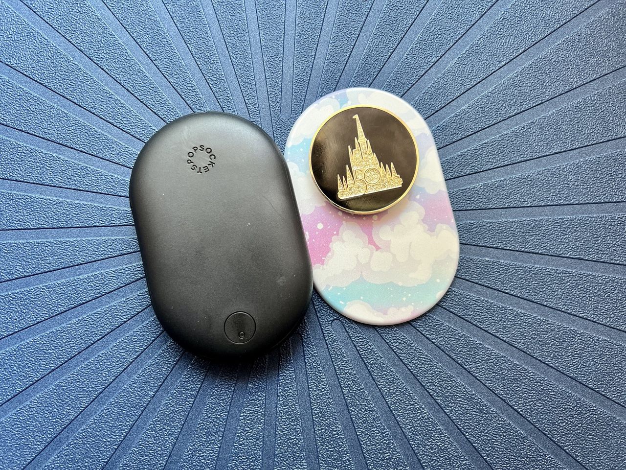 Popsockets Popgrip Jumpstart Magsafe Popgrip Compare