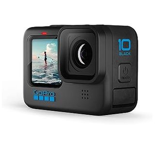 The best waterproof camera in 2023 | Digital Camera World