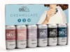 Orly Gel FX