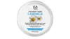 The Body Shop Camomile Sumptuous Cleansing Butter