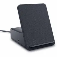 Dell Dual Charge Dock HD22Q | $100now $90 at Dell