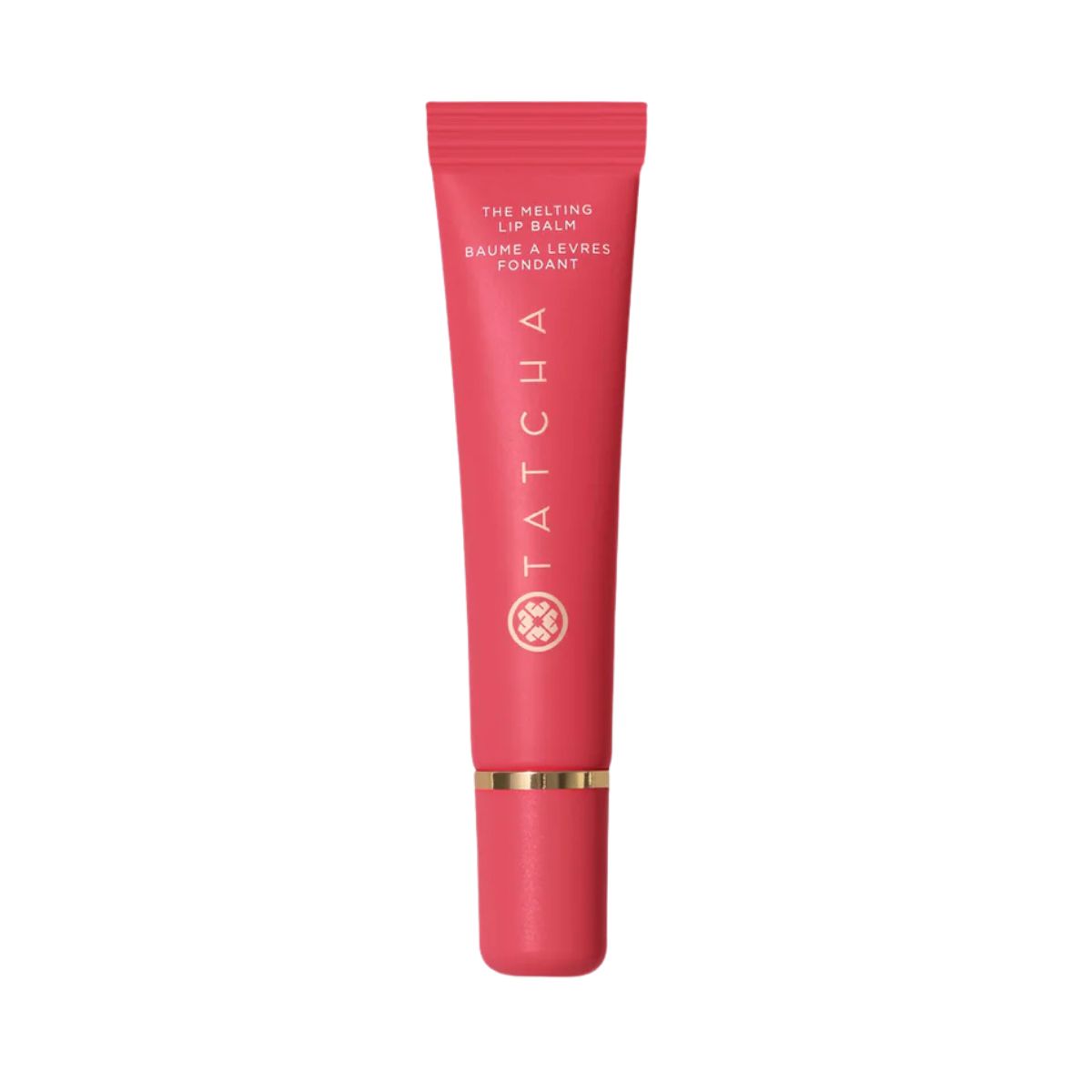 Tatcha The Melting Lip Balm