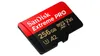 SanDisk Extreme 256GB A2 microSD