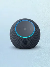 Amazon Echo Dot Max