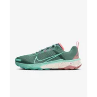 Nike Kiger 9 Trail Running Shoes